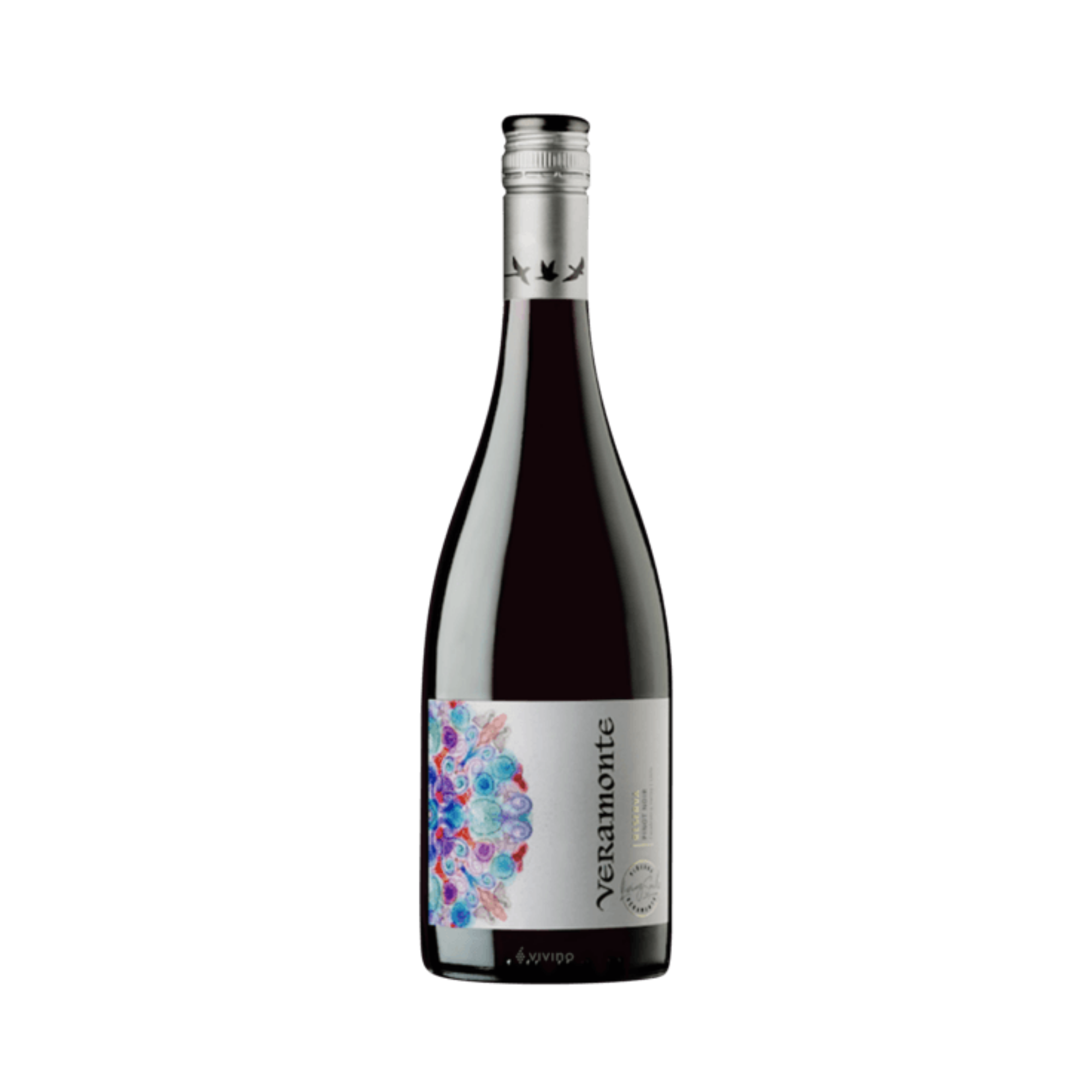 VERAMONTE Reserva Pinot Noir