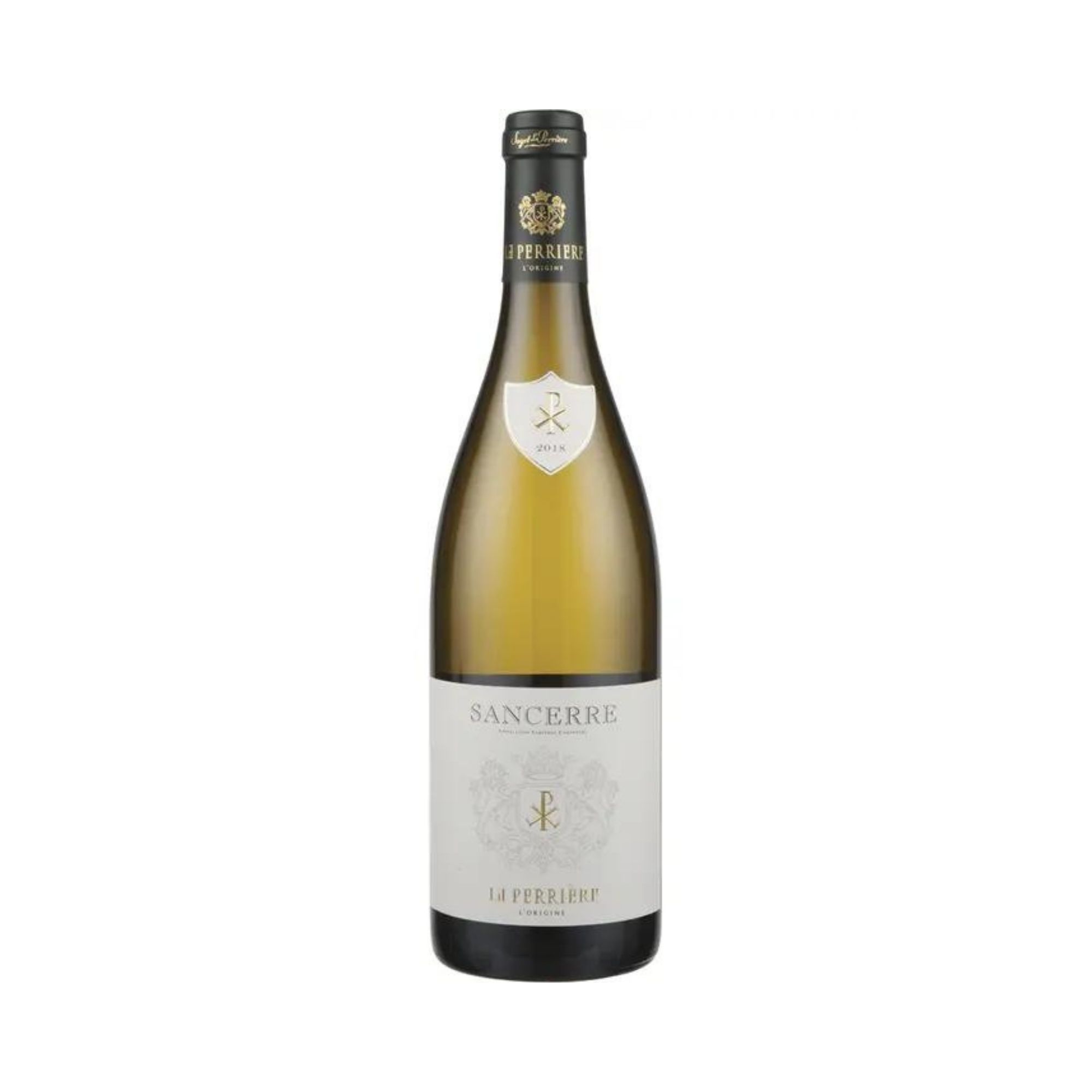 DOMAINE DE LA PERRIERE SANCERRE